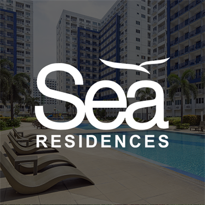 Sea Residences